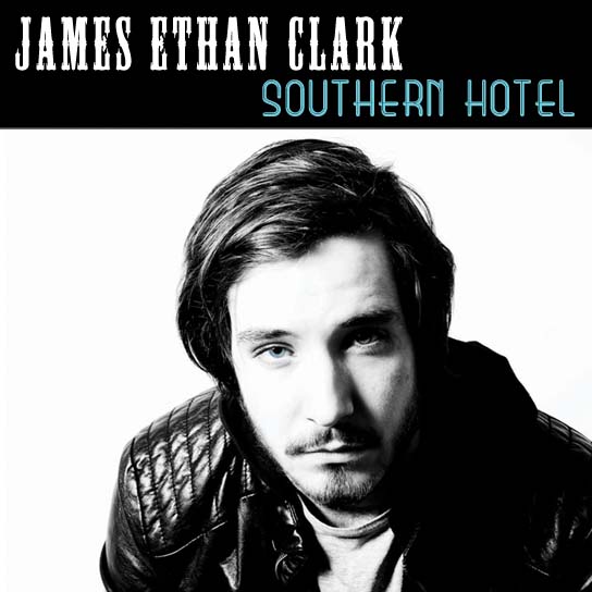 James Ethan Clark